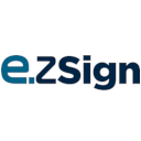 eZSign DocuSign for Support icon
